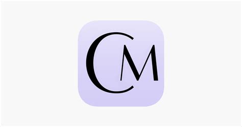 clubmarea|APPS CLUB MAREA – Club Marea.